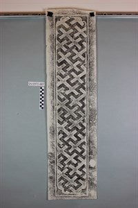 Image description is not available for DU1972.687